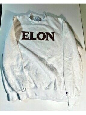 ELON Sweatshirt